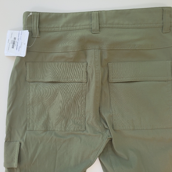 Mec hiking pants - Picture 3 of 5